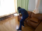 ok2017.4.21 5.jpg